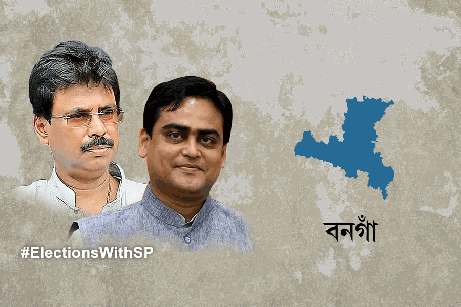 Lok Sabha Election 2024 in depth analysis of Bongaon constituency