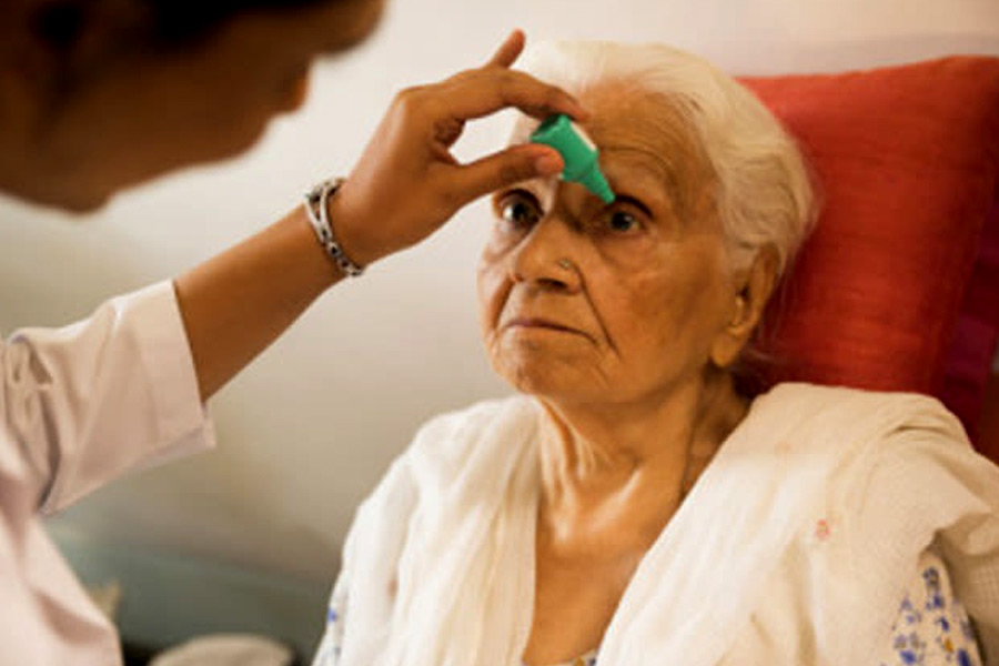 Cataract-eye-1