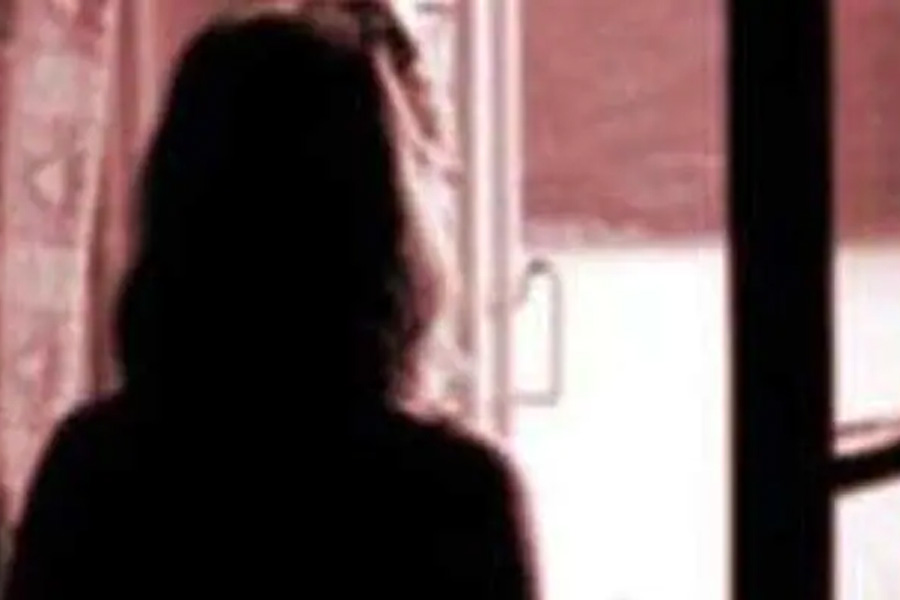 Rajasthan Magistrate Asks Dalit Rape Survivor To StripMagistrate