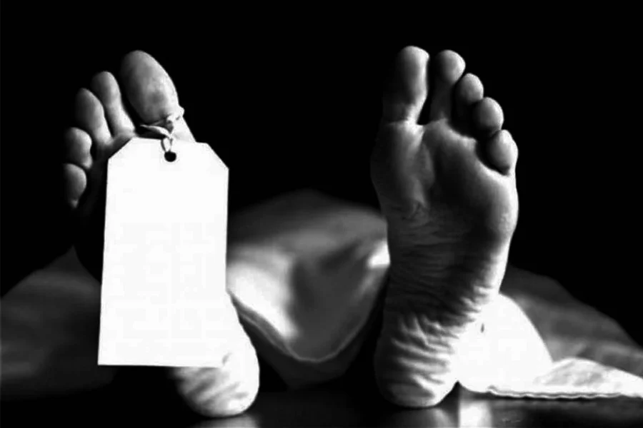 Lok Sabha Election Result 2024: Man died after electrocuted during Lok Sabha result announcement