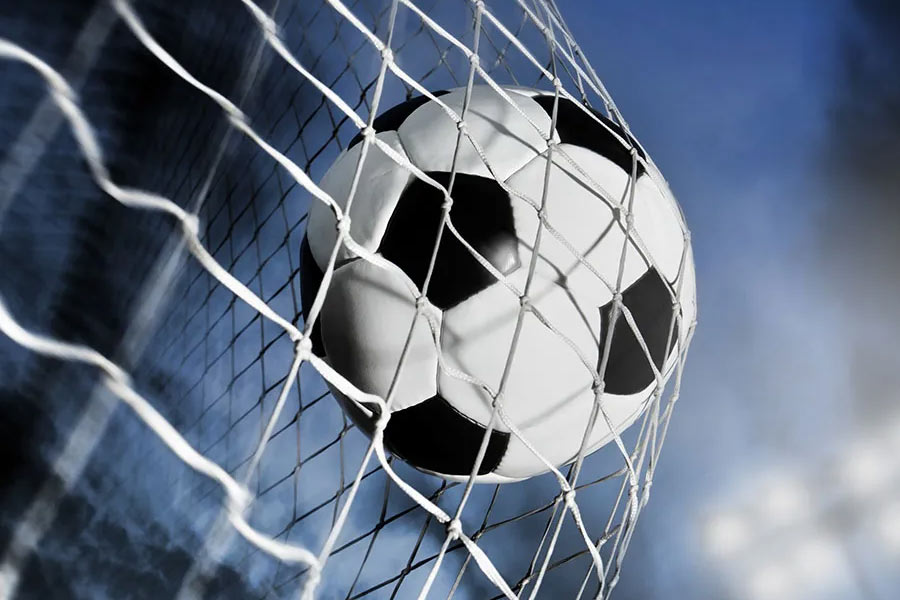 FIFA to introduce significant new rule change that will punish time-wasting goalkeepers