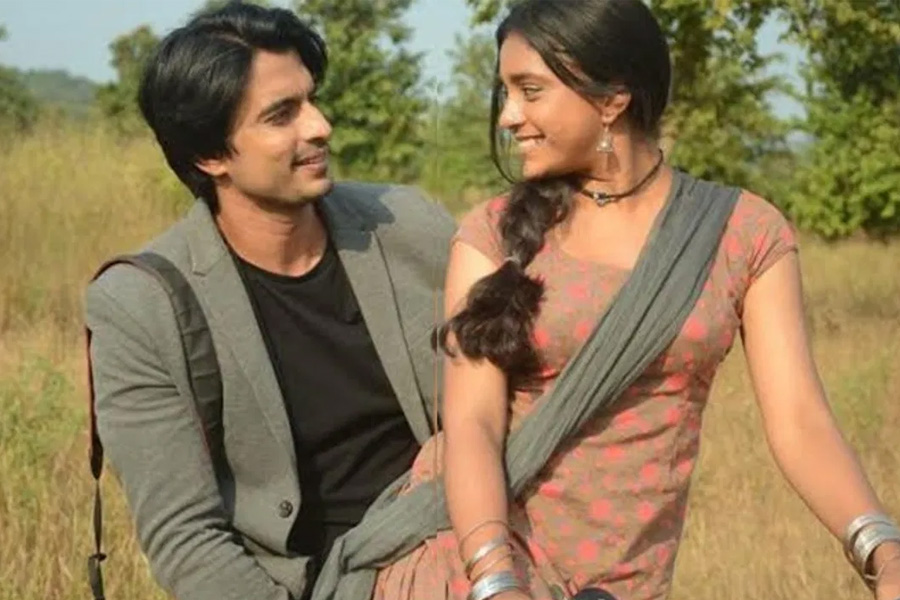 Sai Ketan Rao And Adrija Roy’s Imlie To Go, Confirms Producer