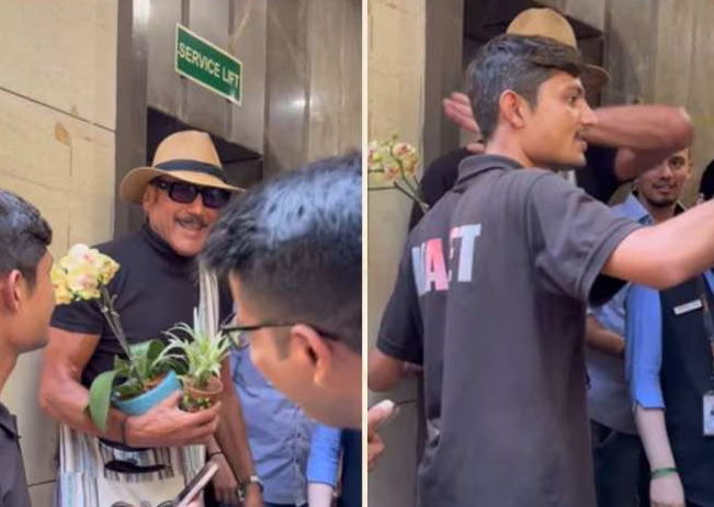 Jackie-Shroff-1