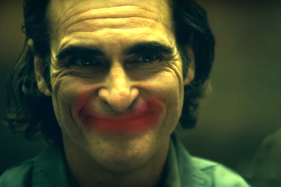 Joker-2-Movie-0