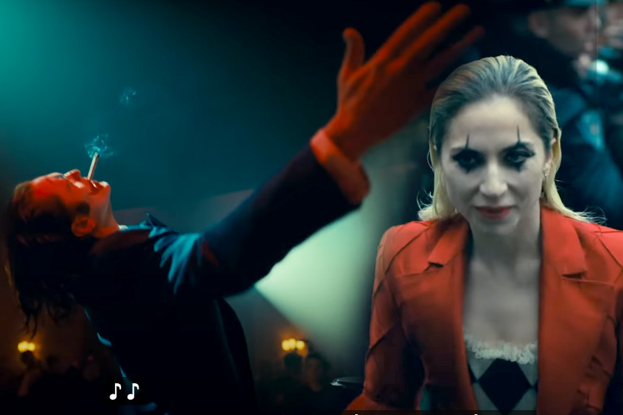 Joker-2-Movie-0