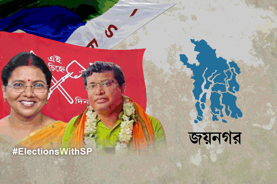 Lok Sabha Election 2024: In depth analysis of Jaynagar LS constituency