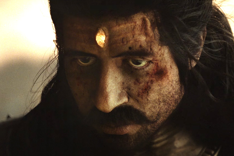 Kalki-2898-AD-amitabh-Abhishek