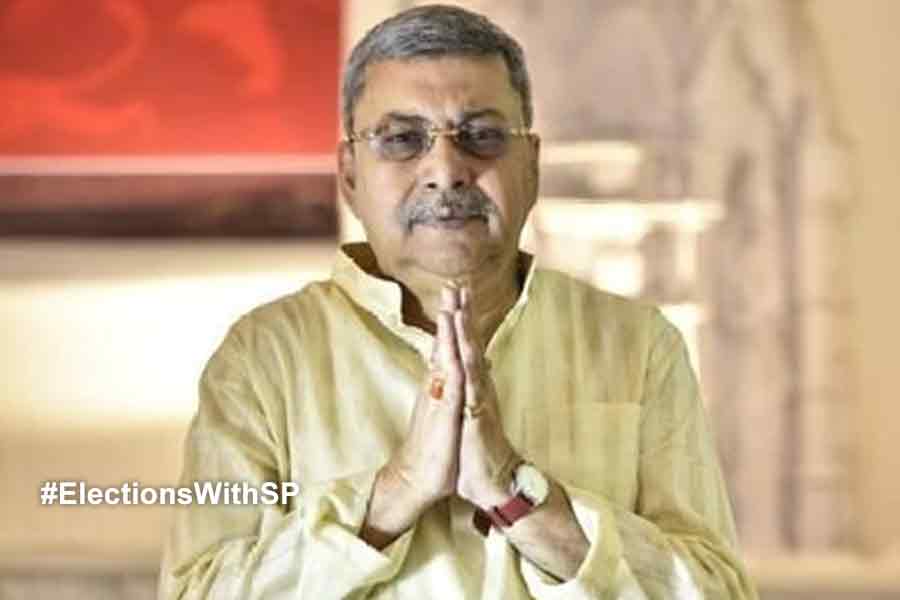 Details of property of TMC candidate Kalyan Banerjee