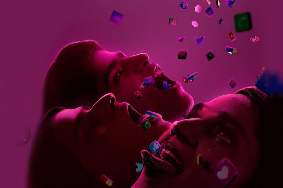 Here is the Review of LSD 2 Movie