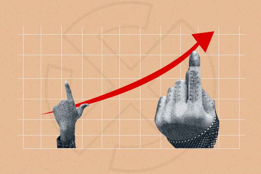 Lok Sabha Polls 2024: Women voters continue to rise, expected to surpass males