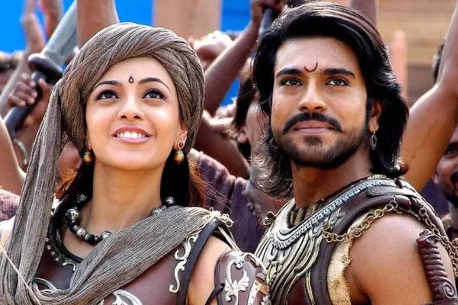 Magadheera-1