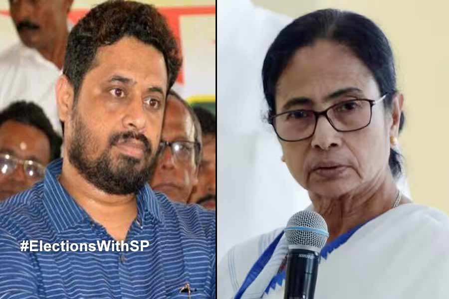 Lok Sabha 2024: WB CM Mamata Banerjee indirectly slams Saumitra Khan