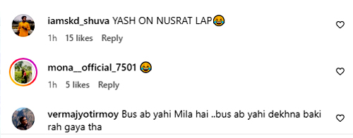 Nusrat-Post-Reaction-1
