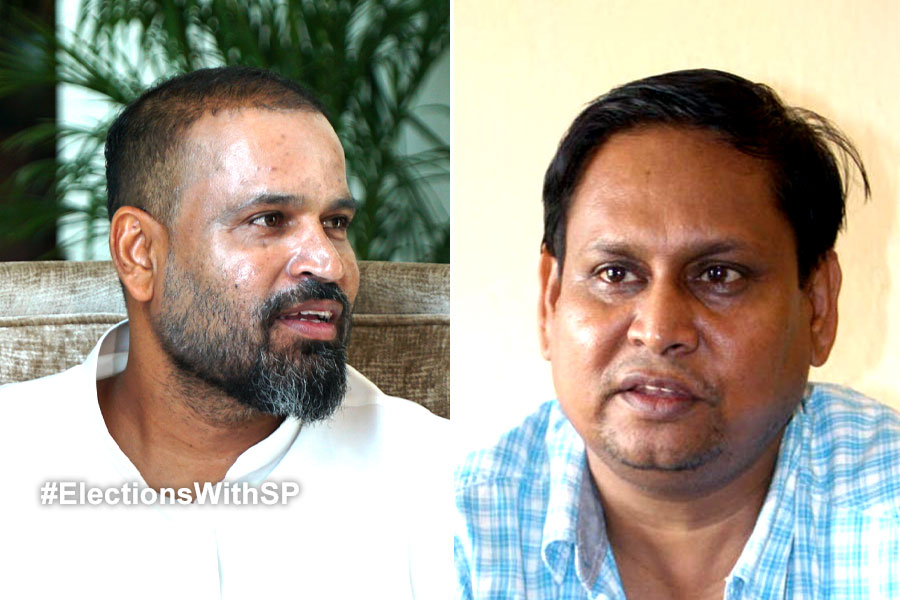 2024 Lok Sabha Election: TMC MLA promises Yusuf Pathan as gift house at Baharampur