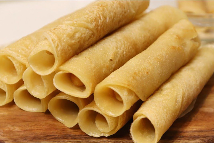 women from Sandeshkhali will make special sweet at kolkata Food festival