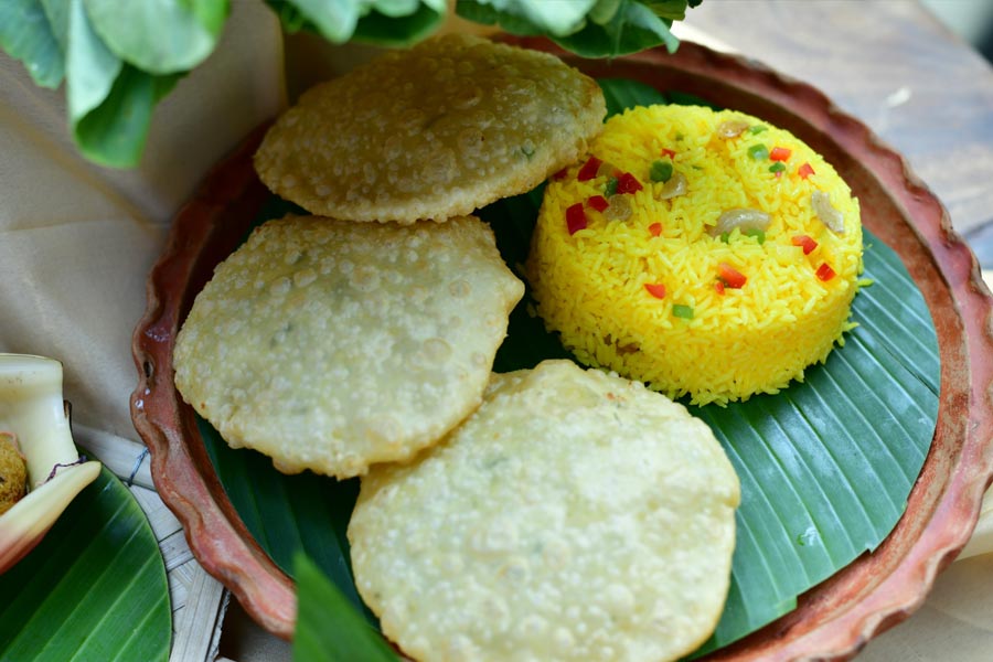 Poila-Boishakh-Menu-1