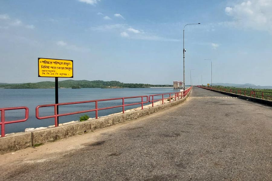 Purulia-Tourism-2