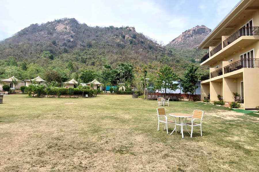 Purulia-Tourism-3