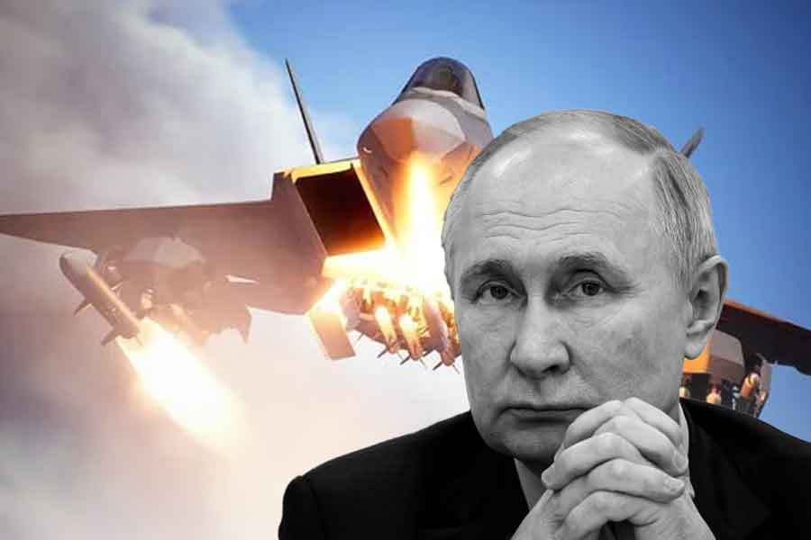 Russia vetoes UN resolution calling to prevent nuclear arms race in outer space