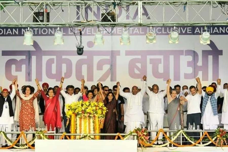 Can movement to save democracy give oxygen to opposition