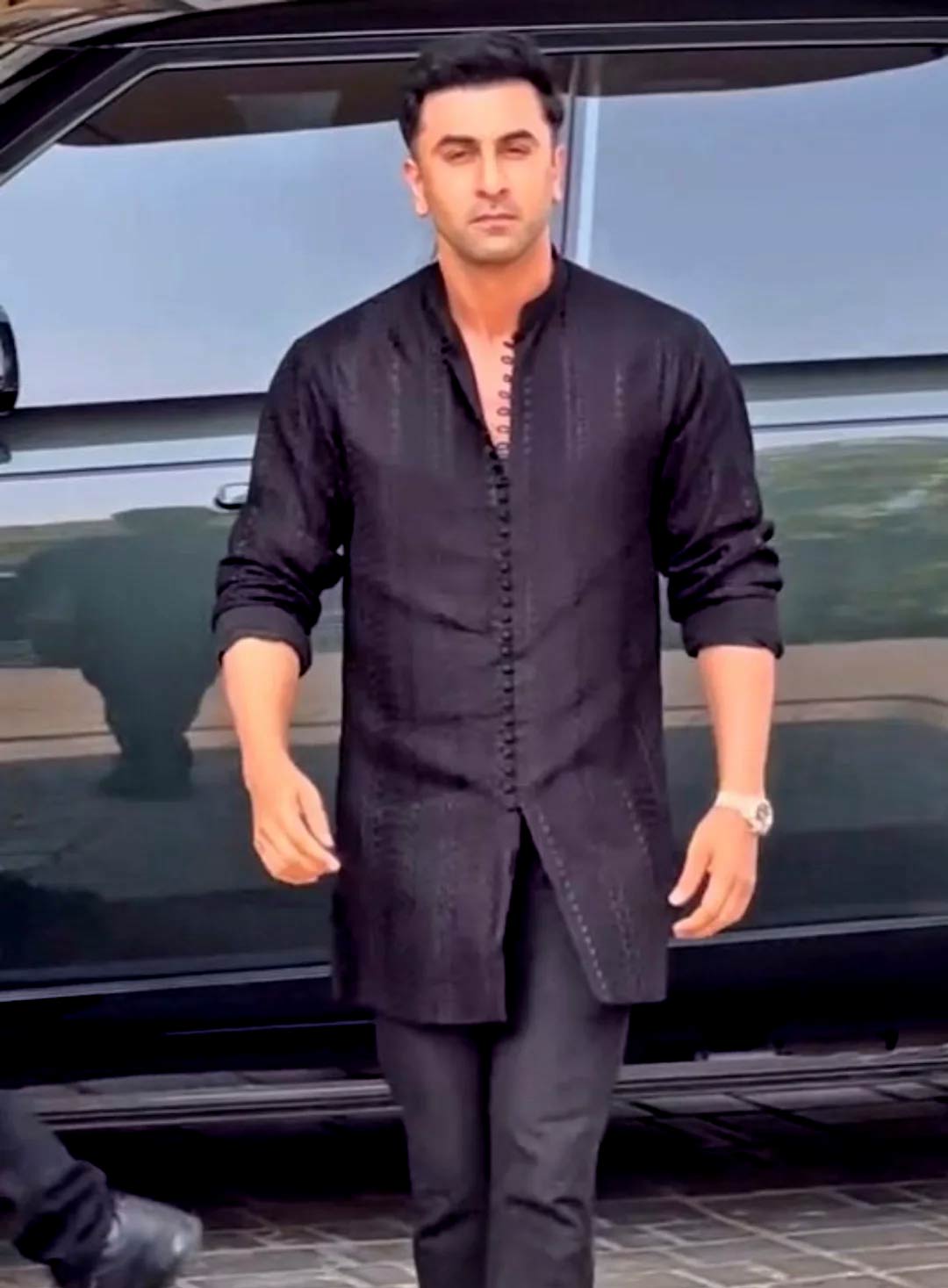 Ranbir-1