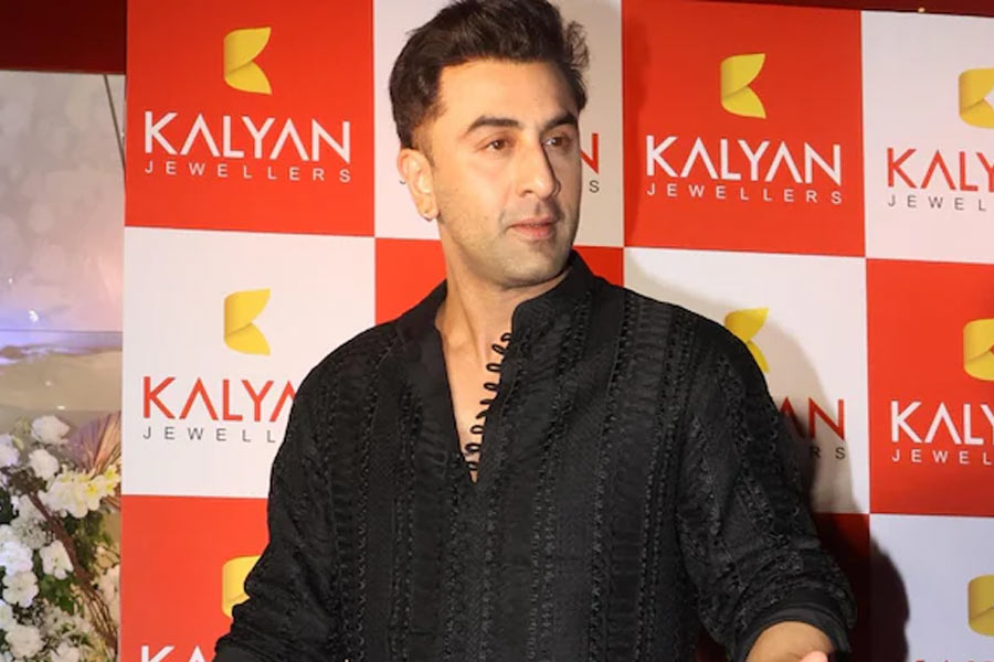 Ranbir-2