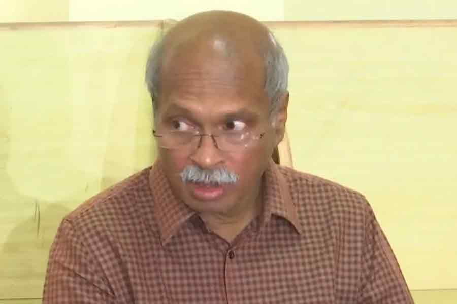 SSC Recruitment Verdict: SSC chairman says undeserving were given recruitment