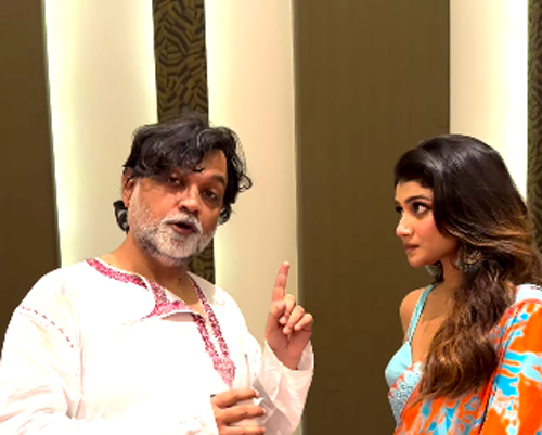 Srijit-Sauraseni-2