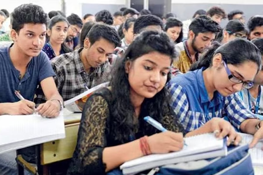Students-1