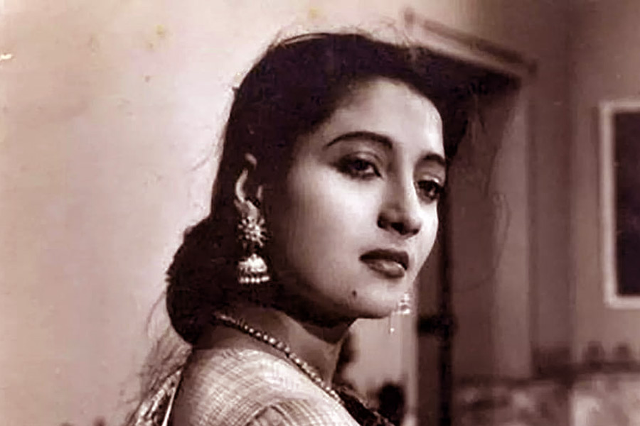 Suchitra-Sen-1