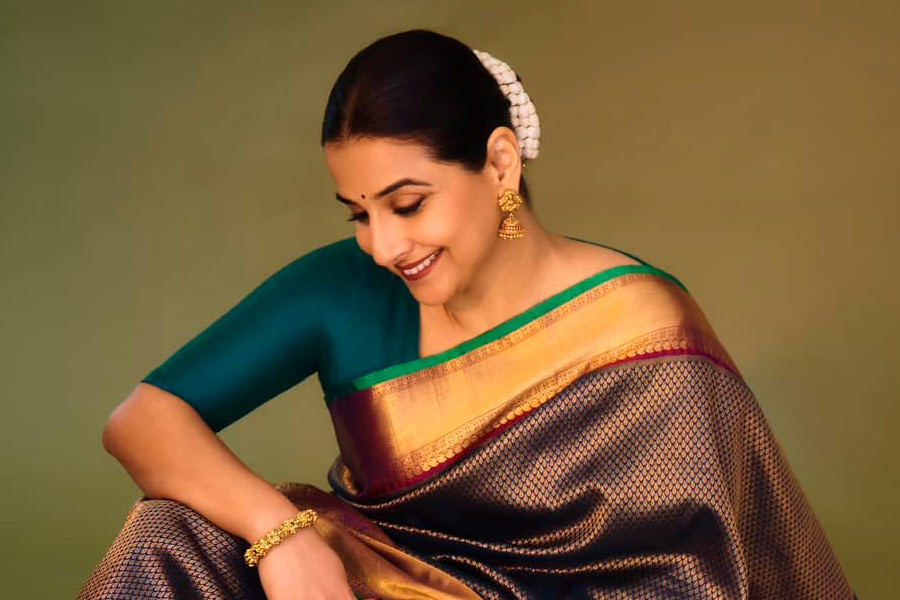 Vidya-2