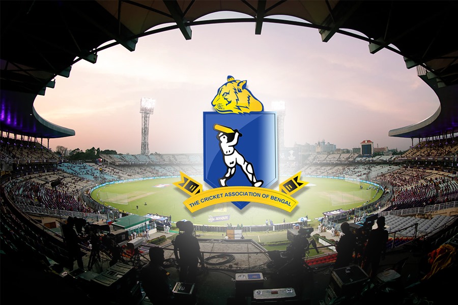 These two groups get franchise rights in Bengal Pro T20 League