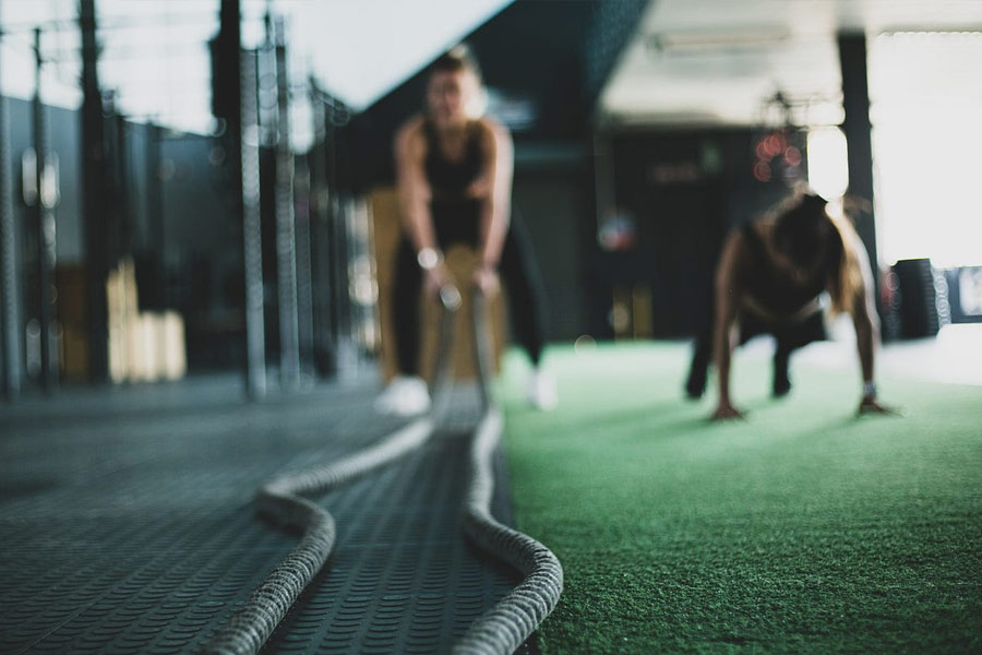 Working-Out-in-Summer-2