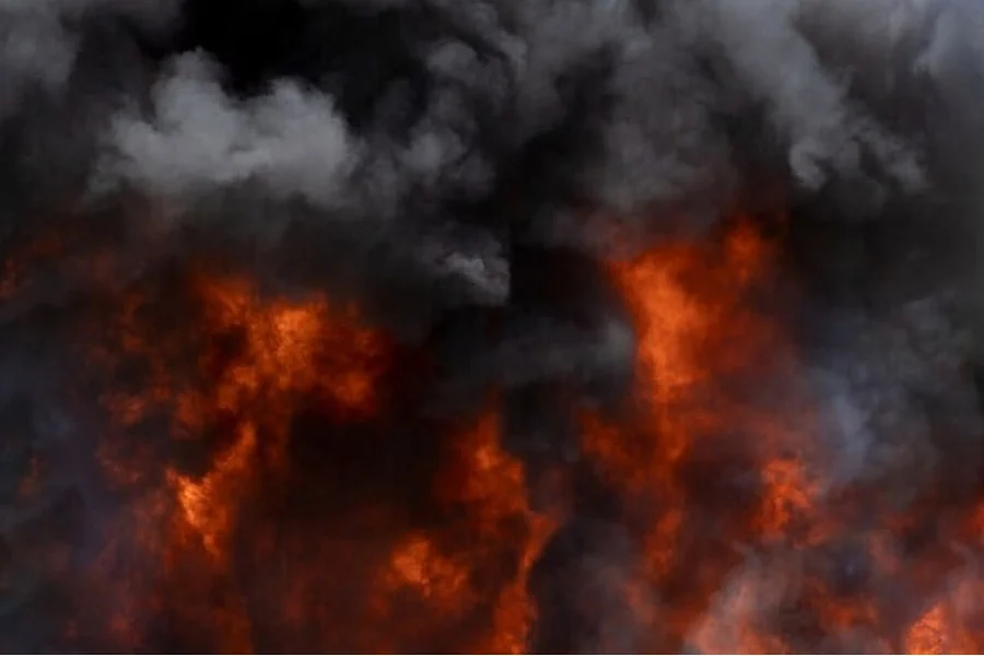 Explosion at stone quarry in Tamil Nadu, atleast 4 dead