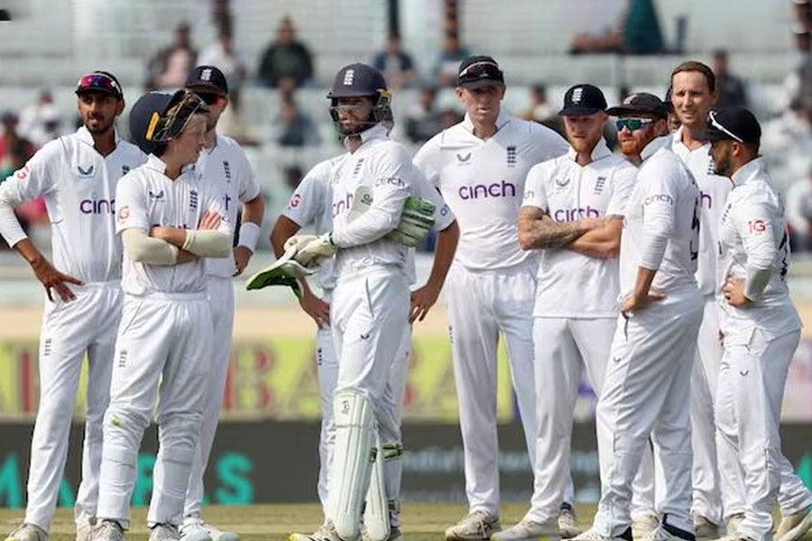 Ben Stokes has pulled out of T-20 World Cup to prioritize test cricket