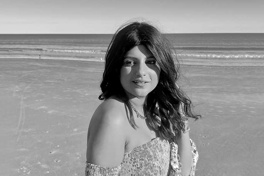 Tragic death of Surbhi Jain at the age of 30