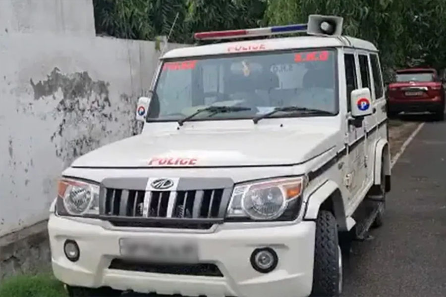 Ghaziabad Woman and her friend harassed her 10 year old Daughter