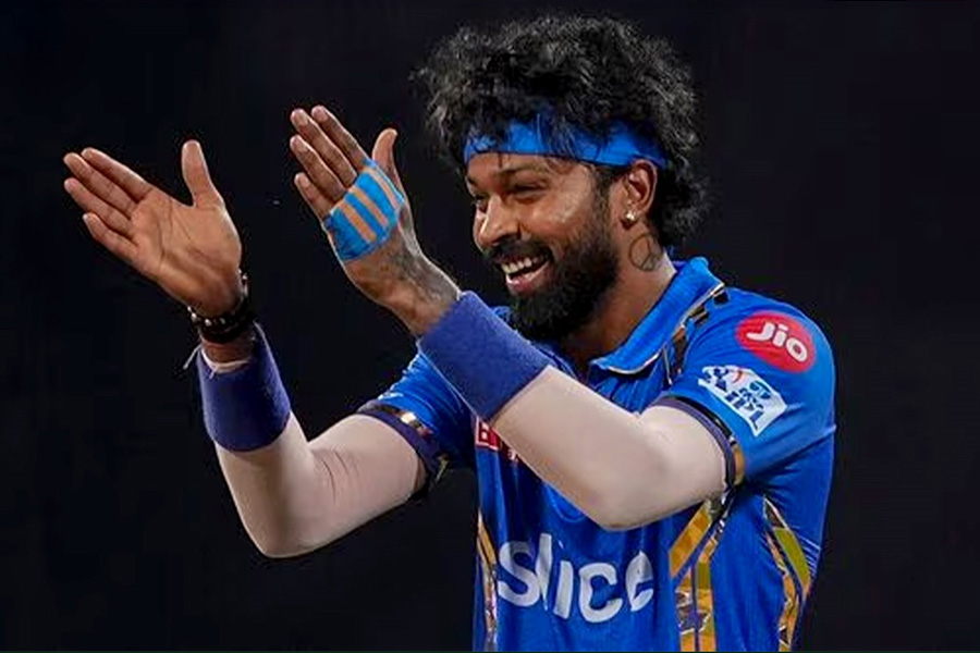 IPL 2025: Hardik Pandya opens up on coming back to Mumbai Indians after last year humiliation