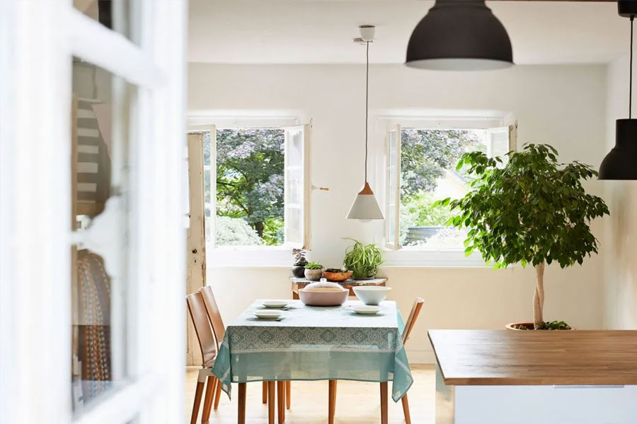 home-1