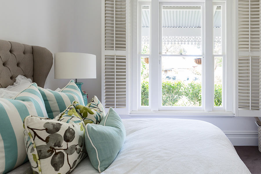 Natural ways to keep your Home Cool, know this Summer Hacks