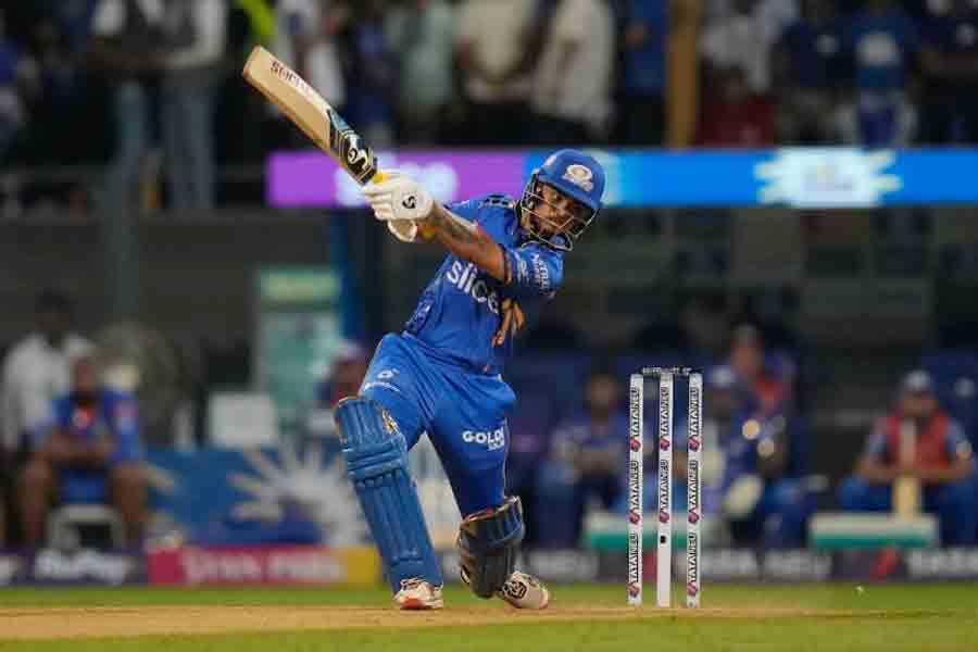 Ishan Kishan has opened up on the BCCI contracts snub, Ranji Trophy controversy