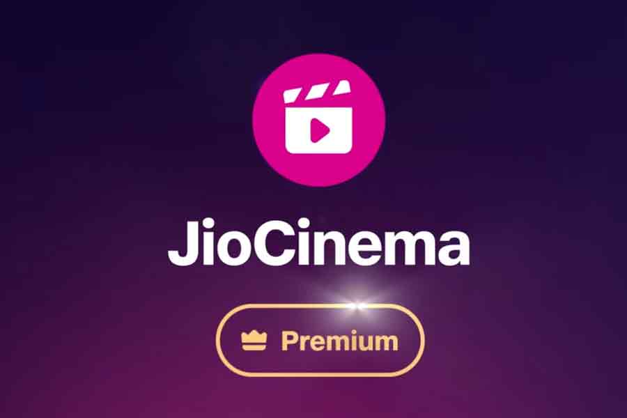 Jio offers Rs 299 benefits for just Rs 100