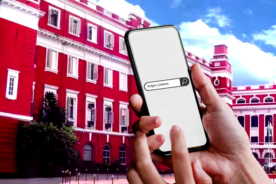 Kolkata Police will open new portal to know about details of hotel guests
