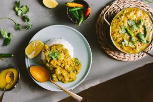 Bottle Gourd Recipes for this summer season