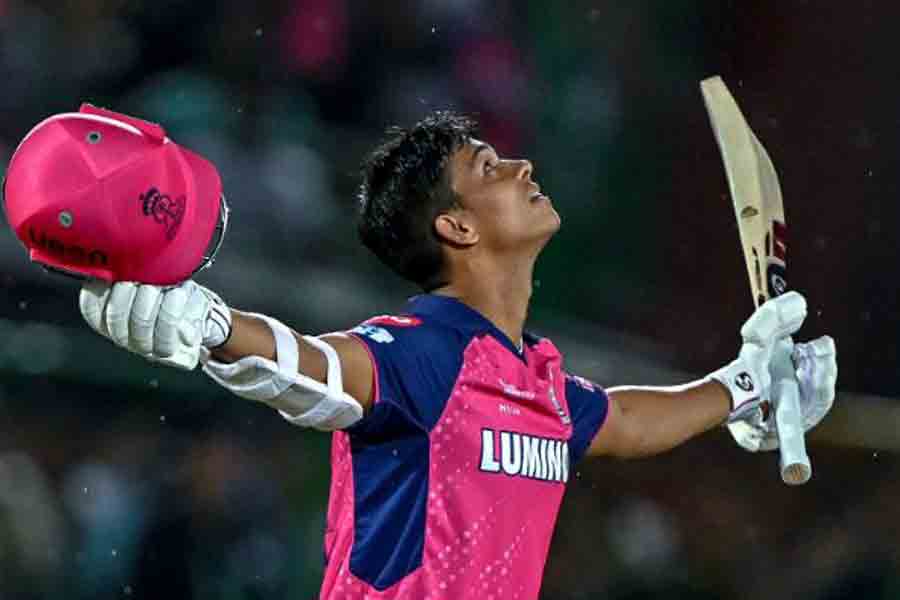 RR vs MI: Rajasthan Royals wins in style against Mumbai Indians