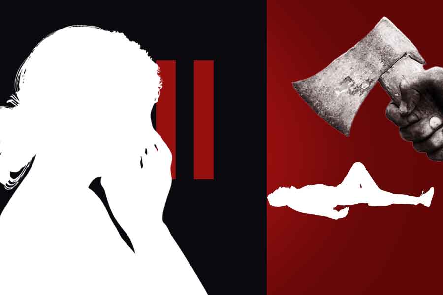 Man killed over allegation of peeping through neighbour's house in Bangaon