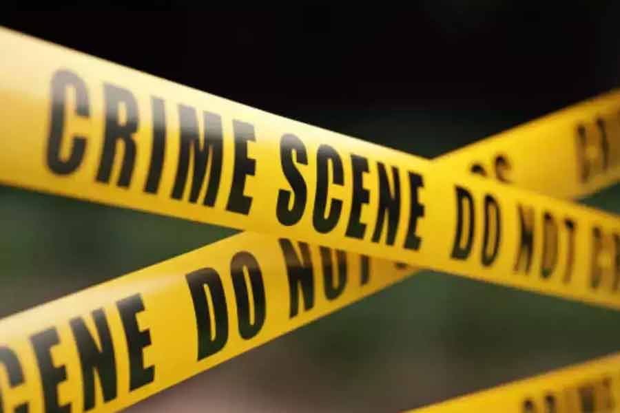 Rajasthan Man Loses Eye After Being Thrashed By Bouncer Over RS 20 Ticket