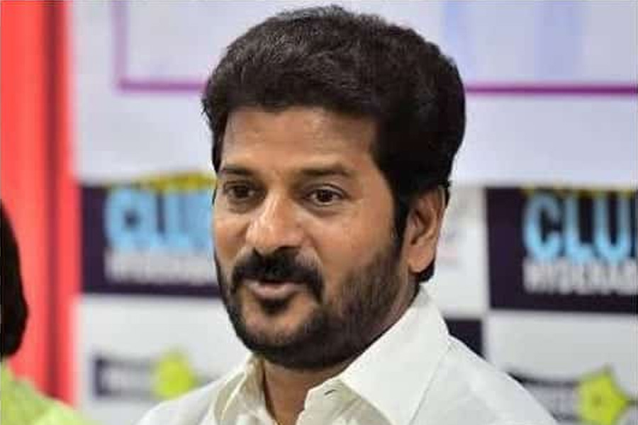 Telugu will mandatory for all schools, new order of Telangana government