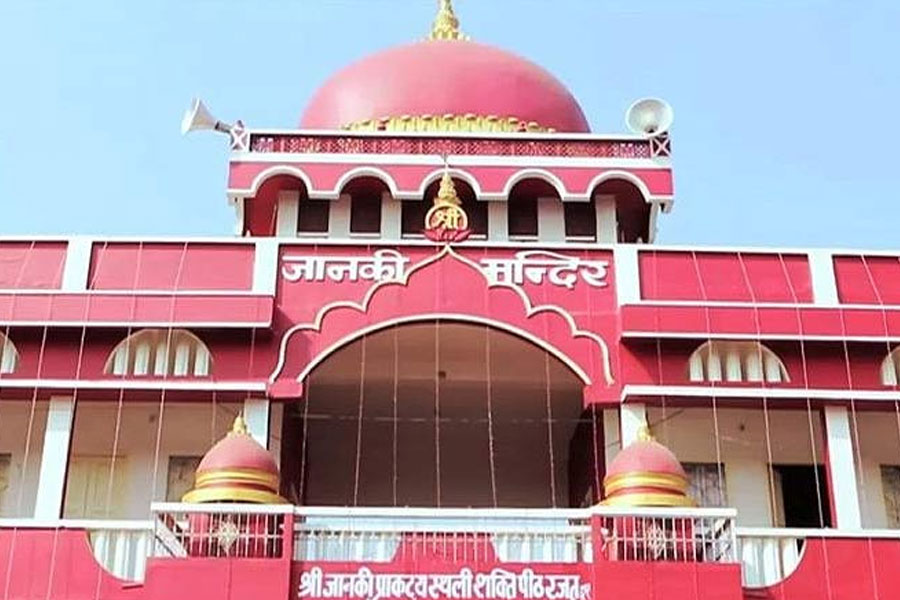 sitamarhi-bihar