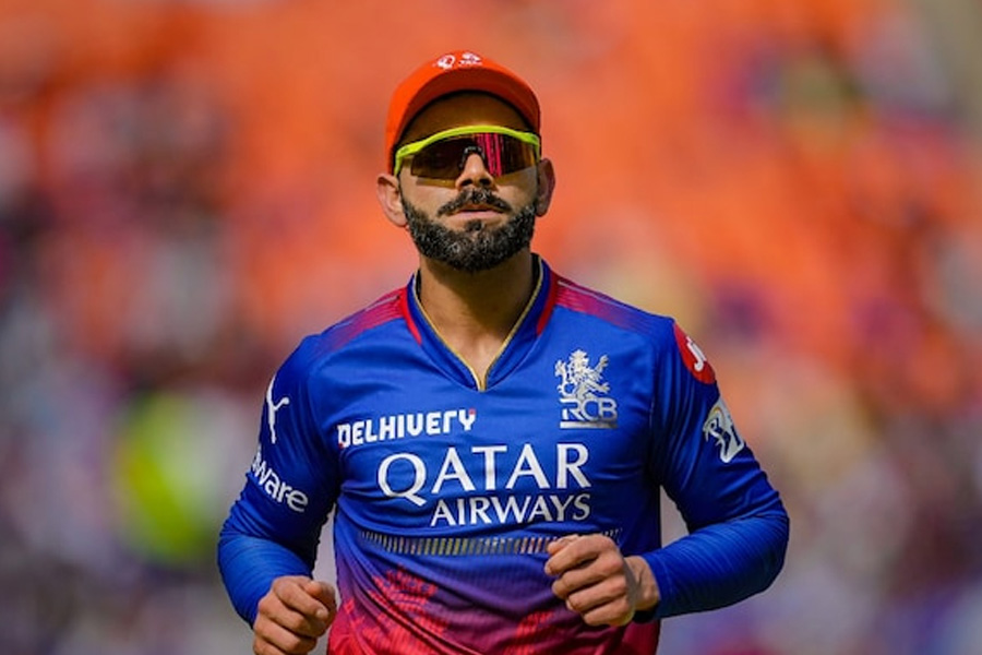 IPL 2025 salary is 21 crores, how much tax will Virat pay?